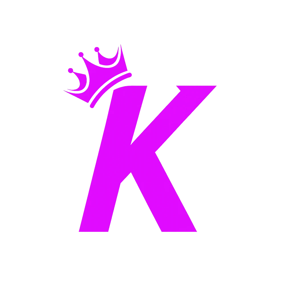 KMV Cheats